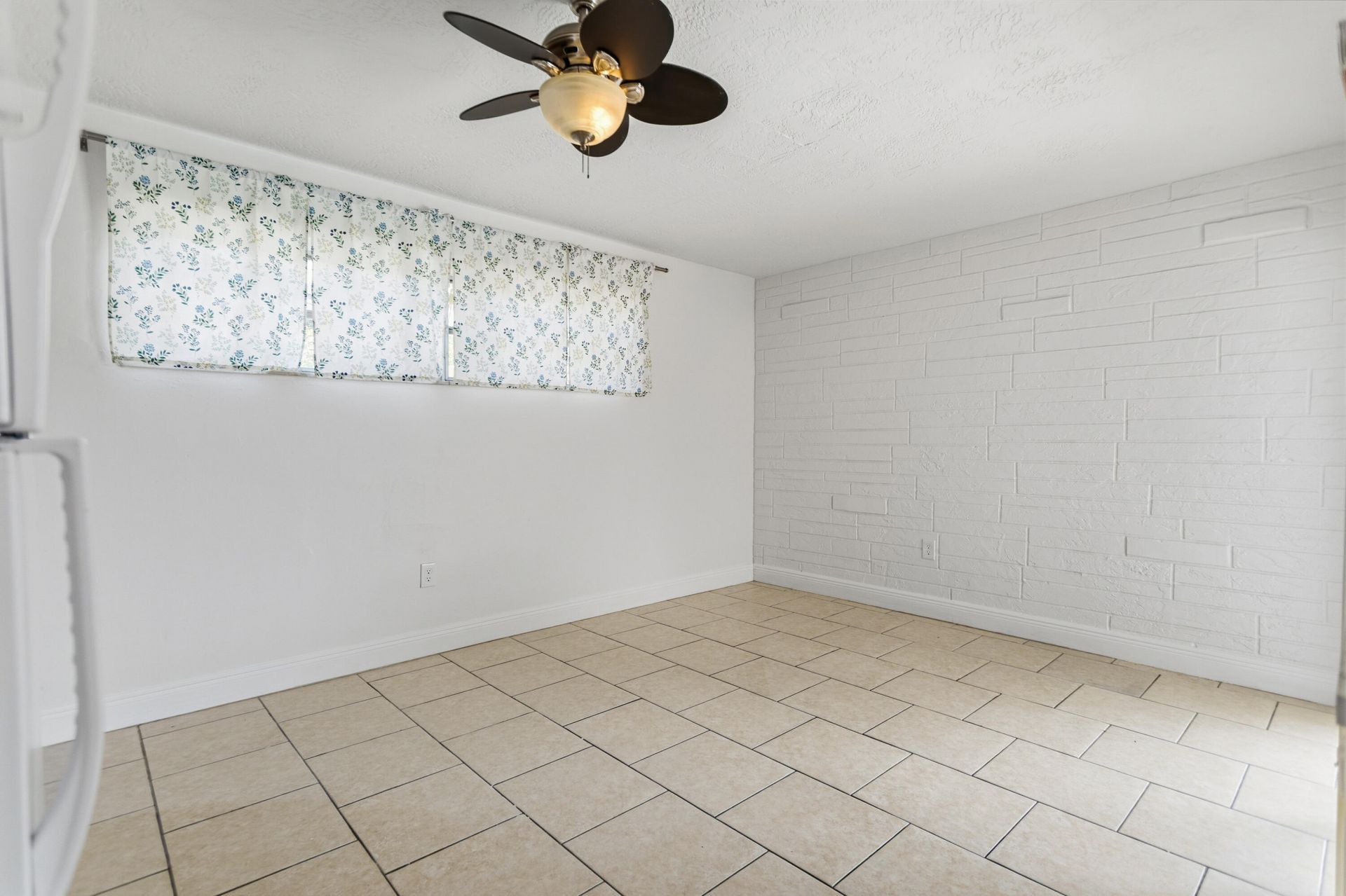 2000 NW 91st Way, Sunrise, FL 33322 Photo