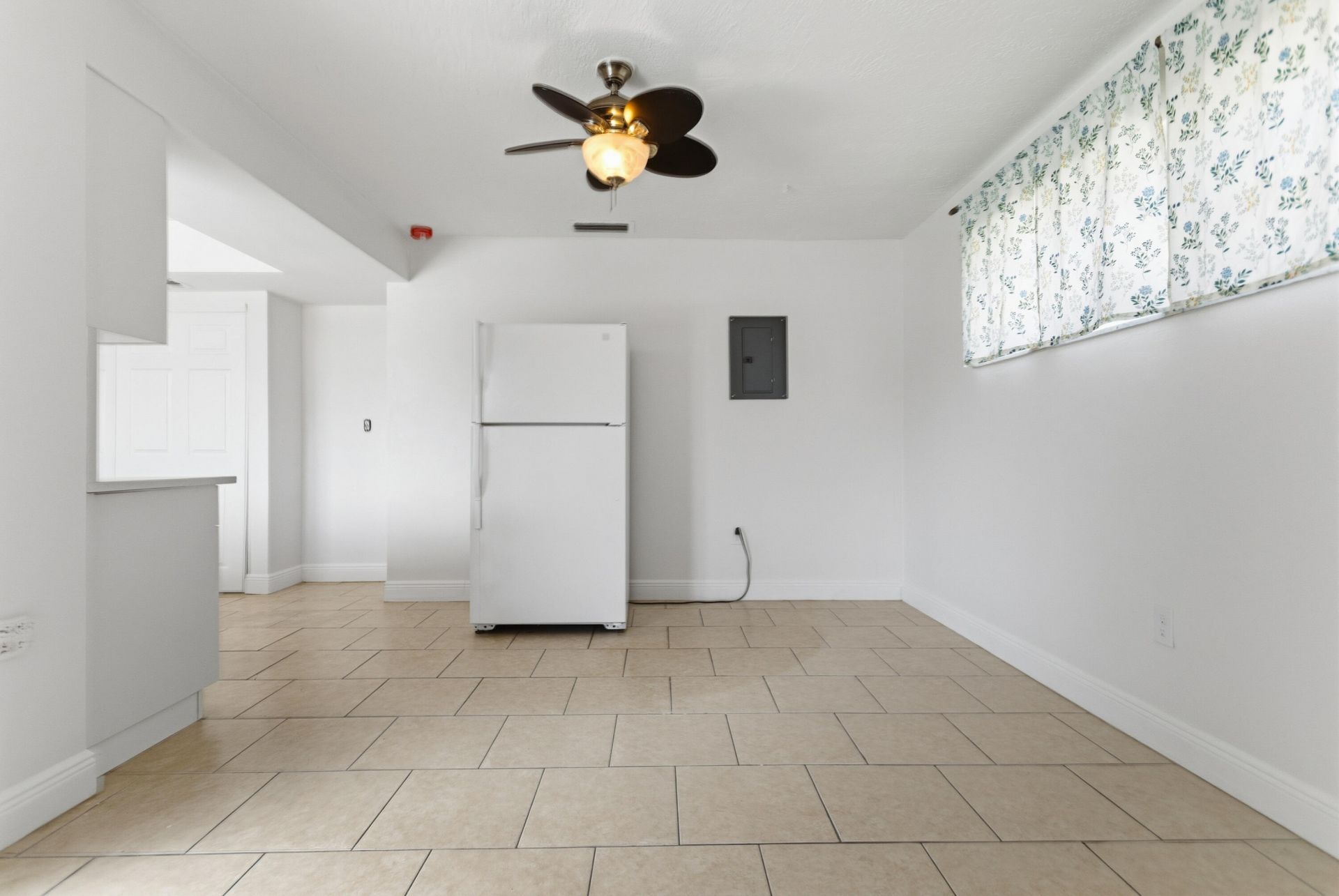 2000 NW 91st Way, Sunrise, FL 33322 Photo