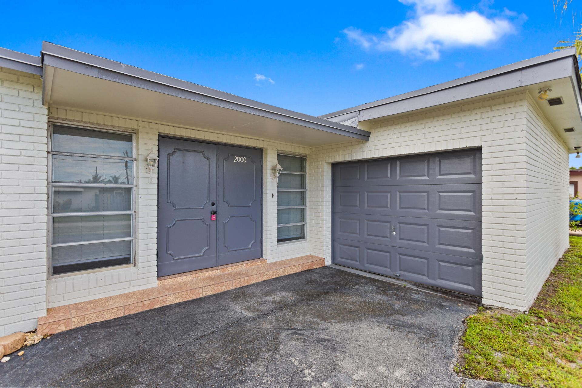 2000 NW 91st Way, Sunrise, FL 33322 Photo