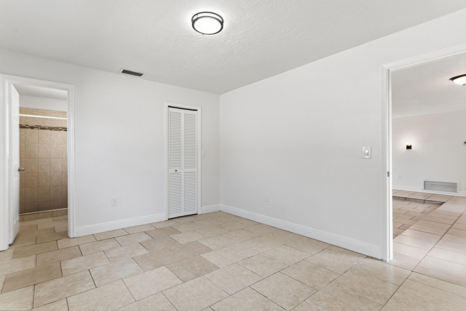 2000 NW 91st Way, Sunrise, FL 33322 Photo