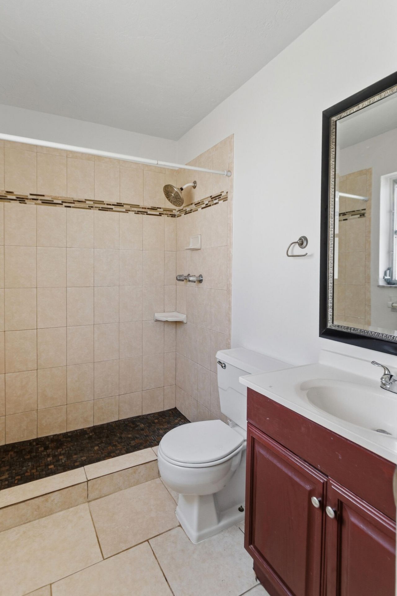 2000 NW 91st Way, Sunrise, FL 33322 Photo