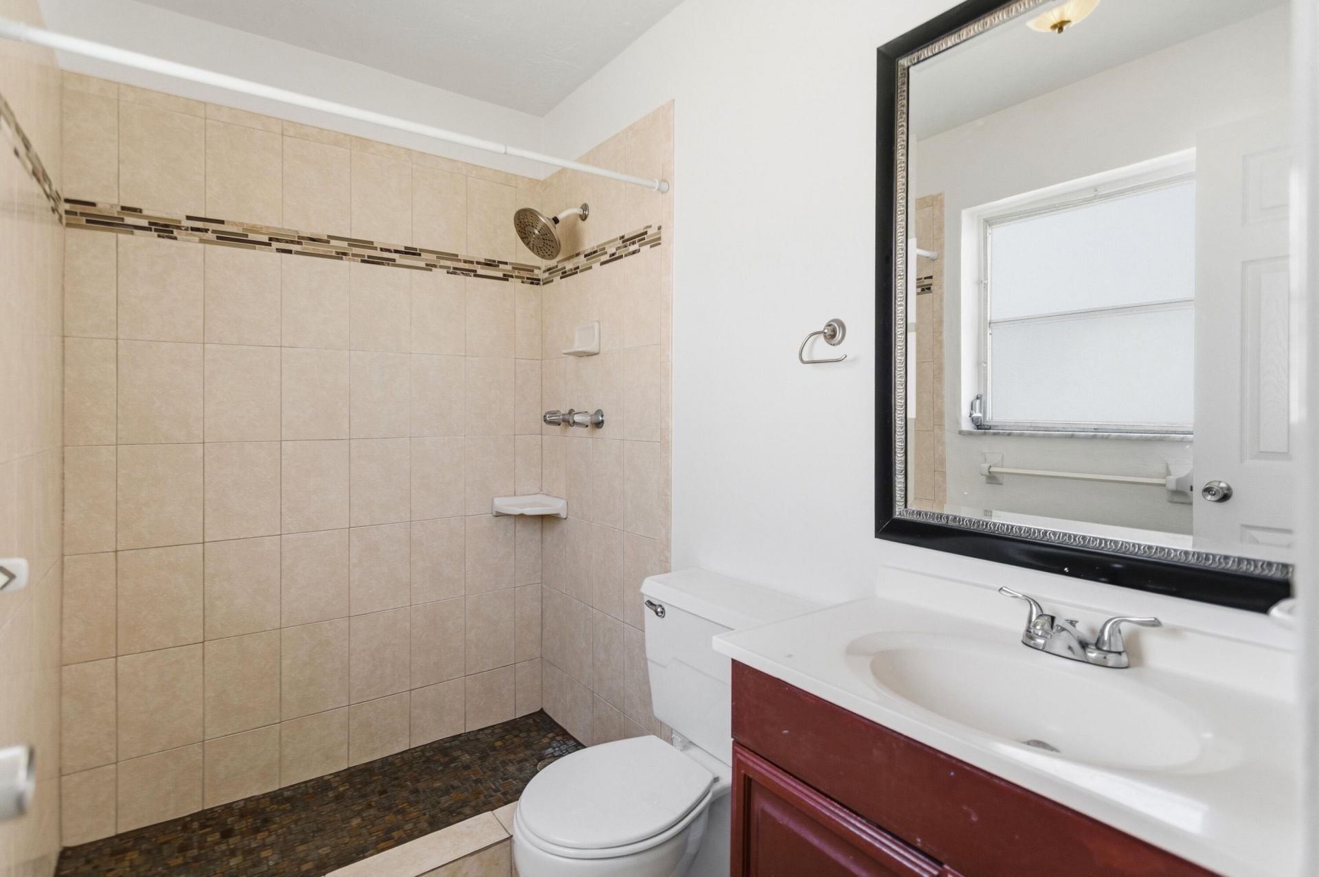 2000 NW 91st Way, Sunrise, FL 33322 Photo