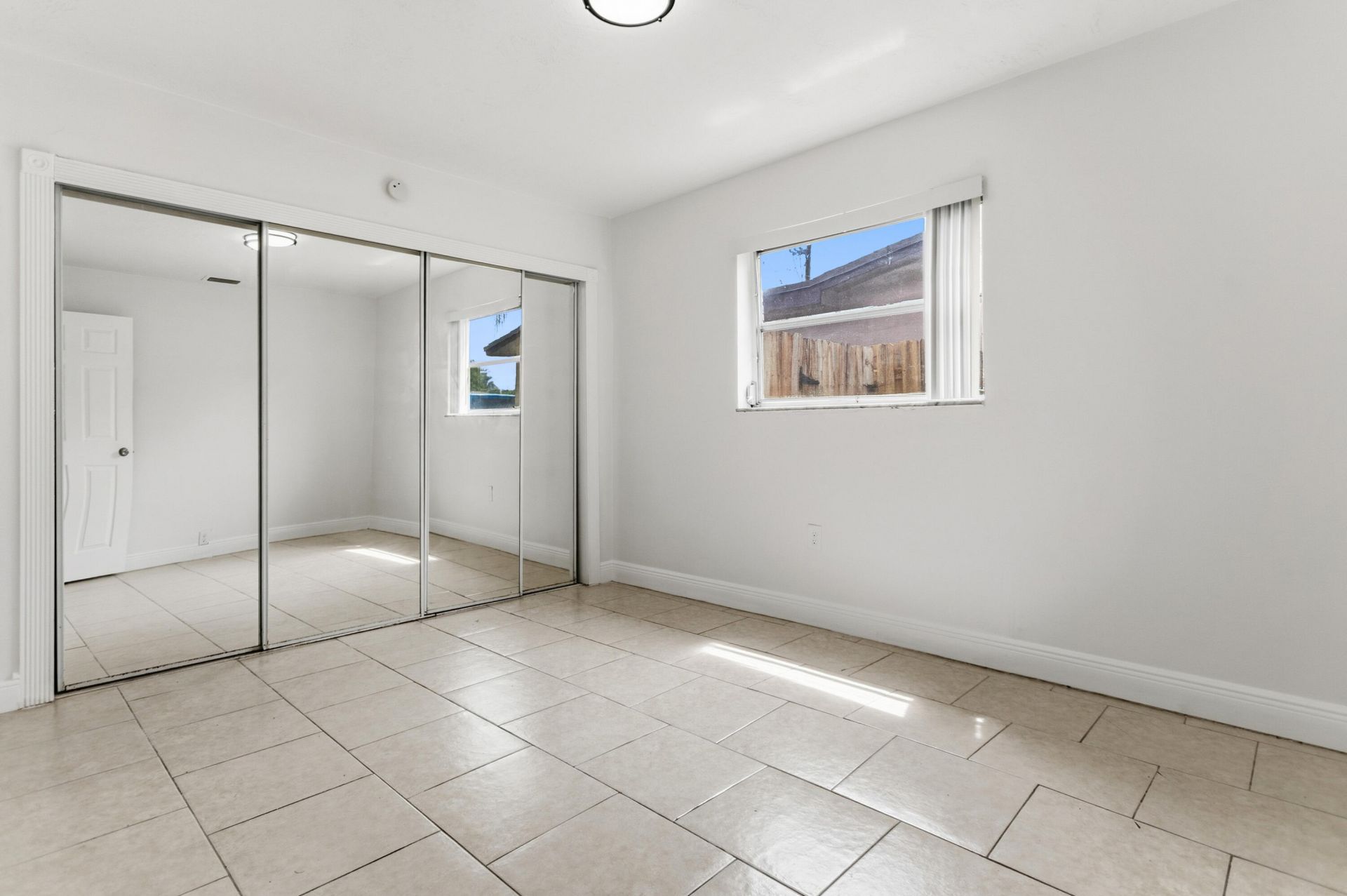 2000 NW 91st Way, Sunrise, FL 33322 Photo