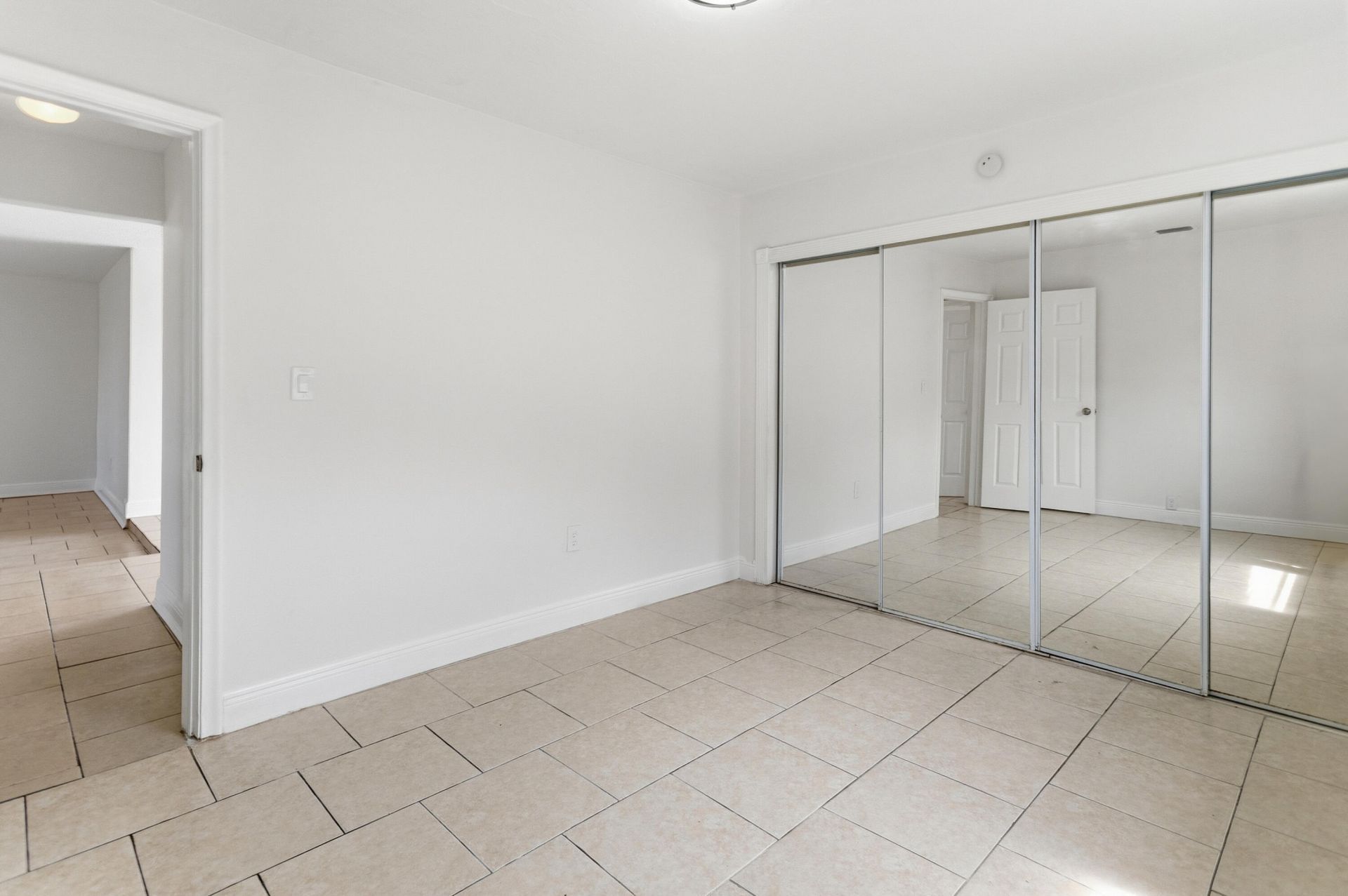 2000 NW 91st Way, Sunrise, FL 33322 Photo