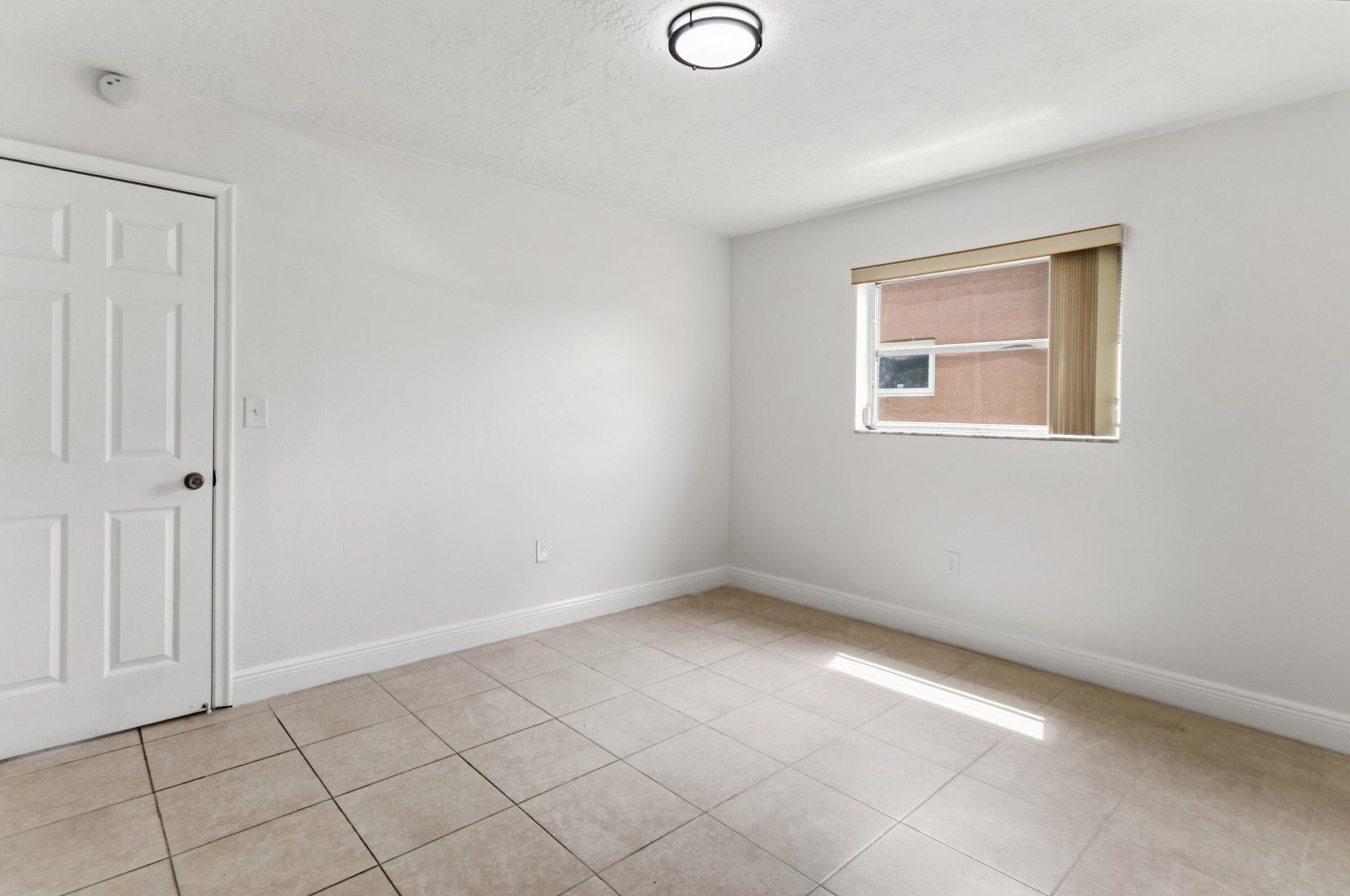 2000 NW 91st Way, Sunrise, FL 33322 Photo