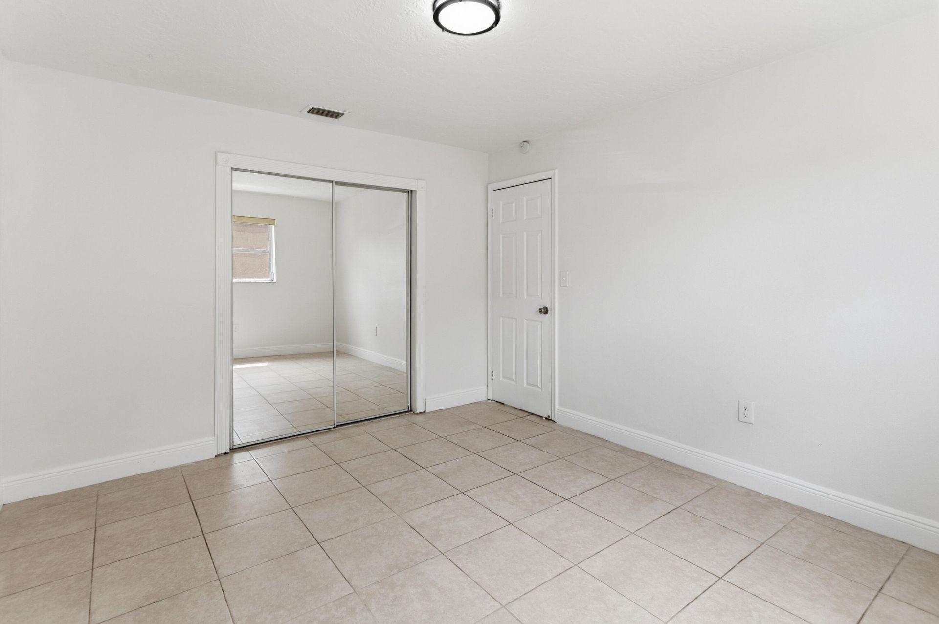 2000 NW 91st Way, Sunrise, FL 33322 Photo