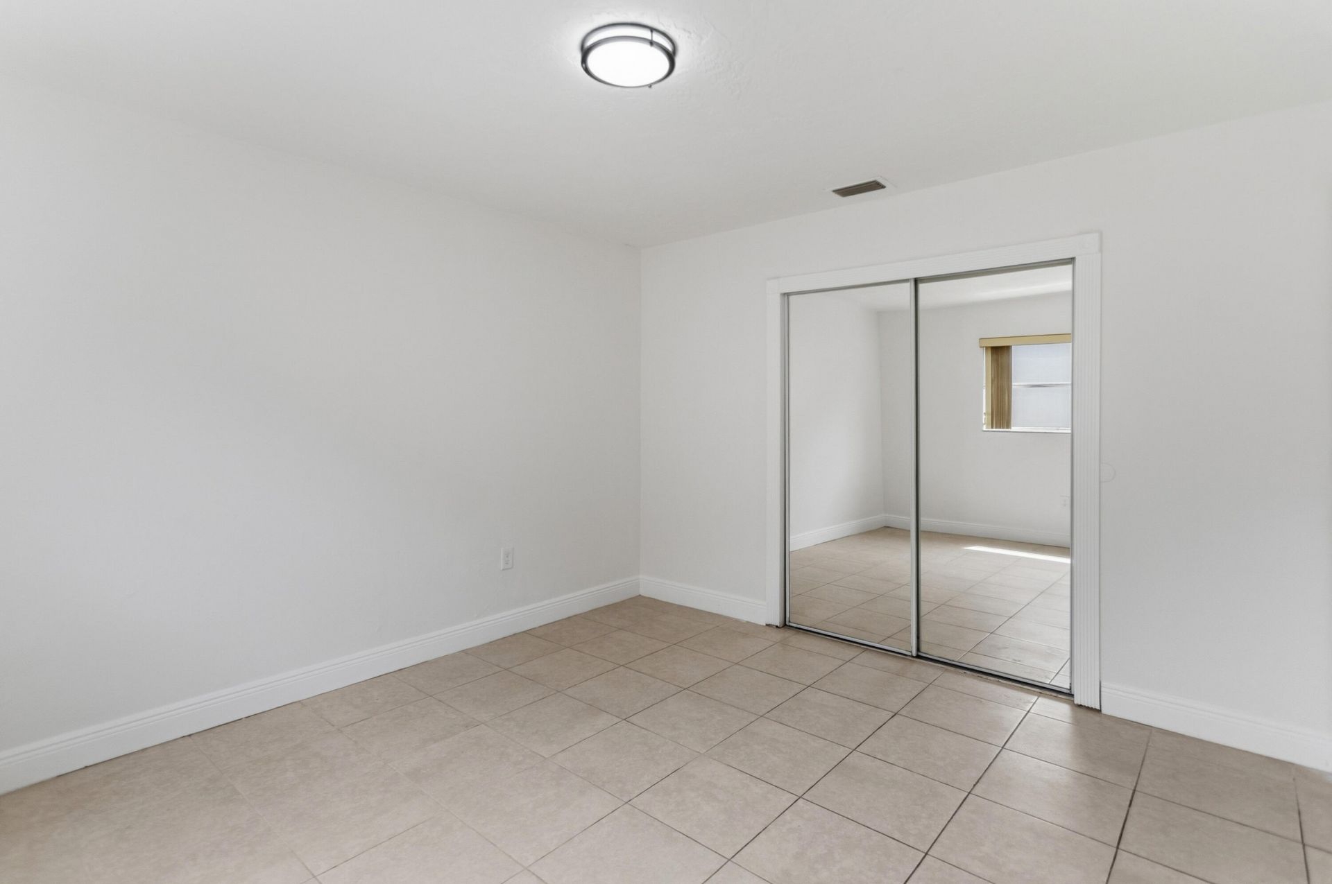 2000 NW 91st Way, Sunrise, FL 33322 Photo