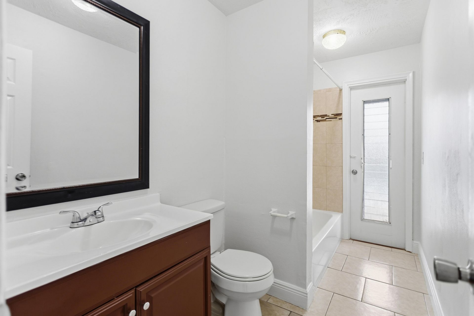 2000 NW 91st Way, Sunrise, FL 33322 Photo