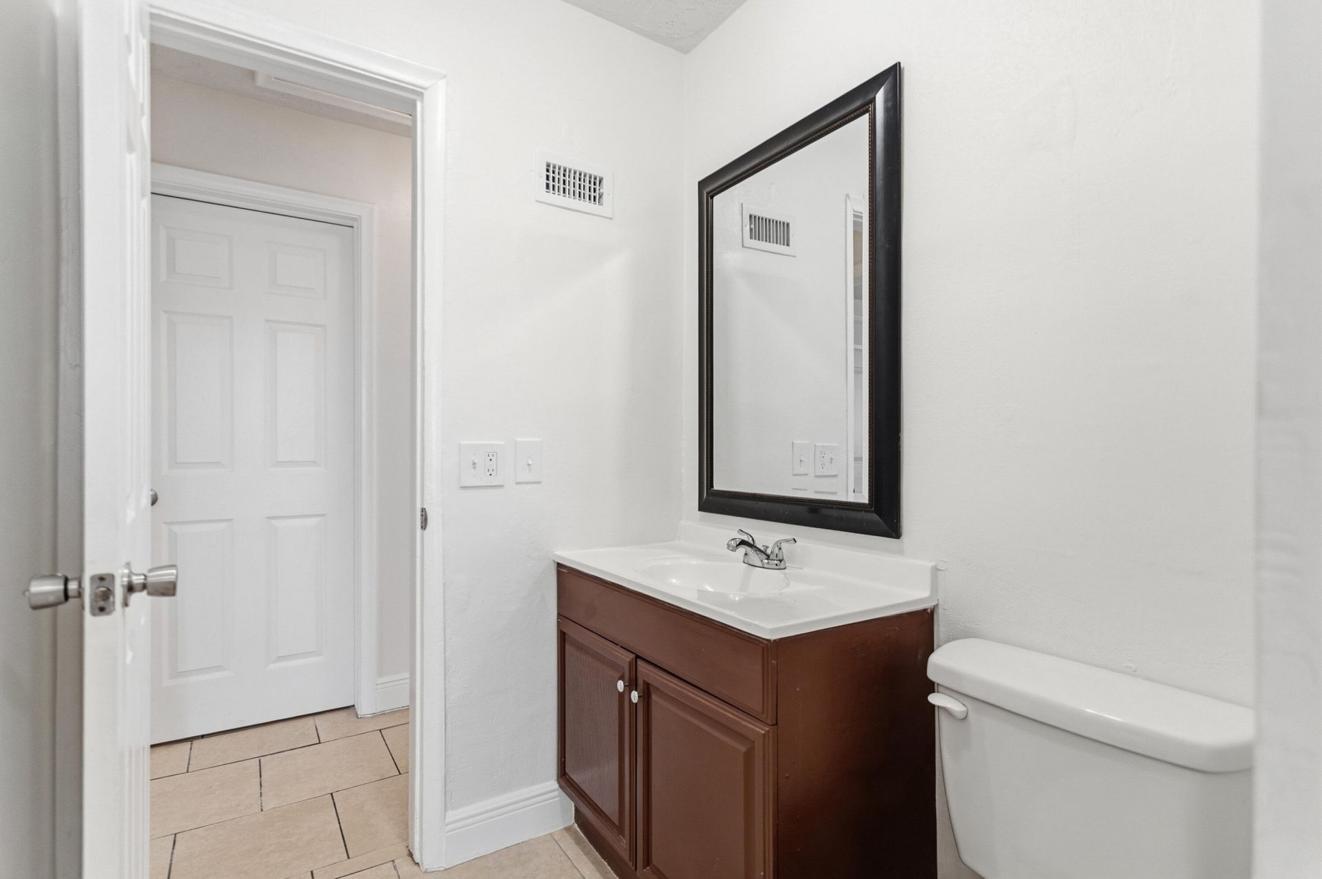 2000 NW 91st Way, Sunrise, FL 33322 Photo