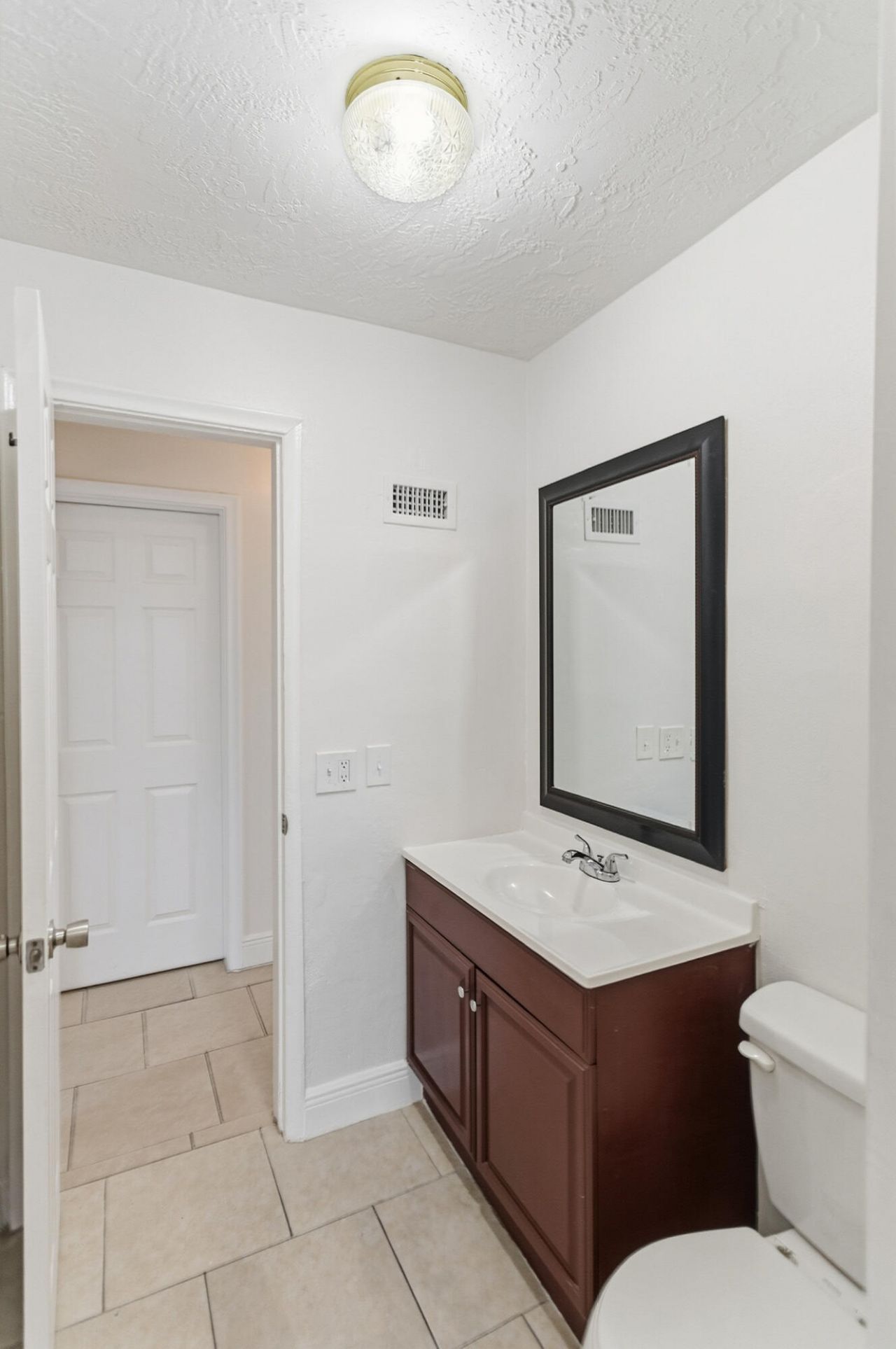 2000 NW 91st Way, Sunrise, FL 33322 Photo