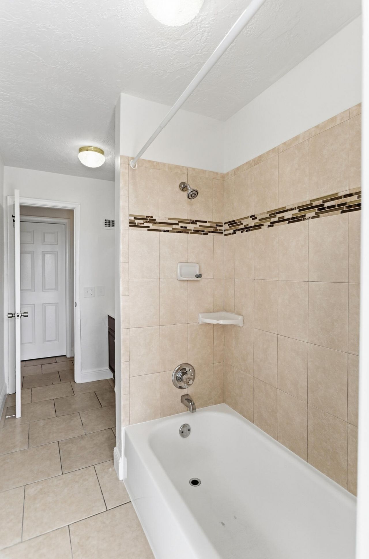 2000 NW 91st Way, Sunrise, FL 33322 Photo