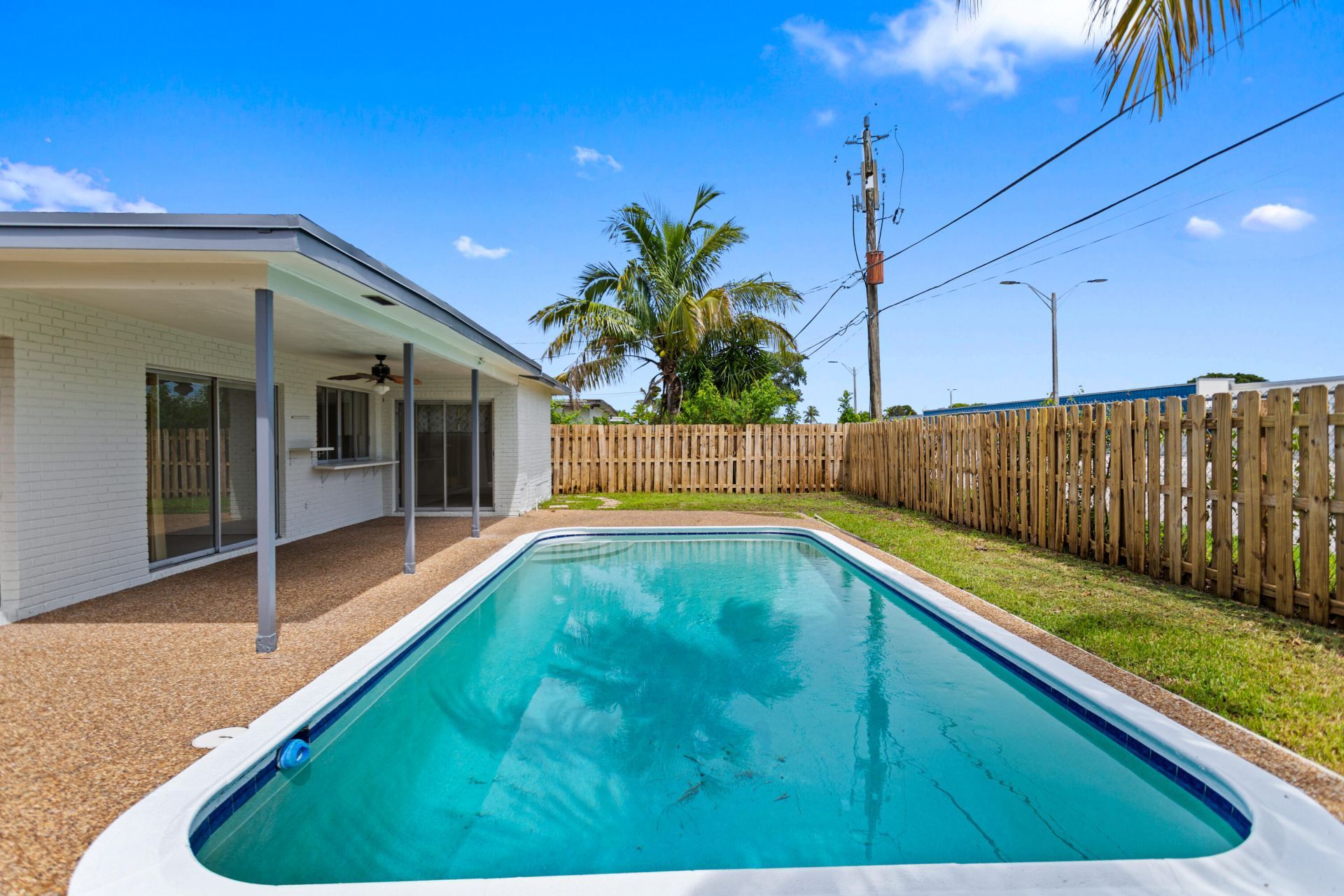 2000 NW 91st Way, Sunrise, FL 33322 Photo
