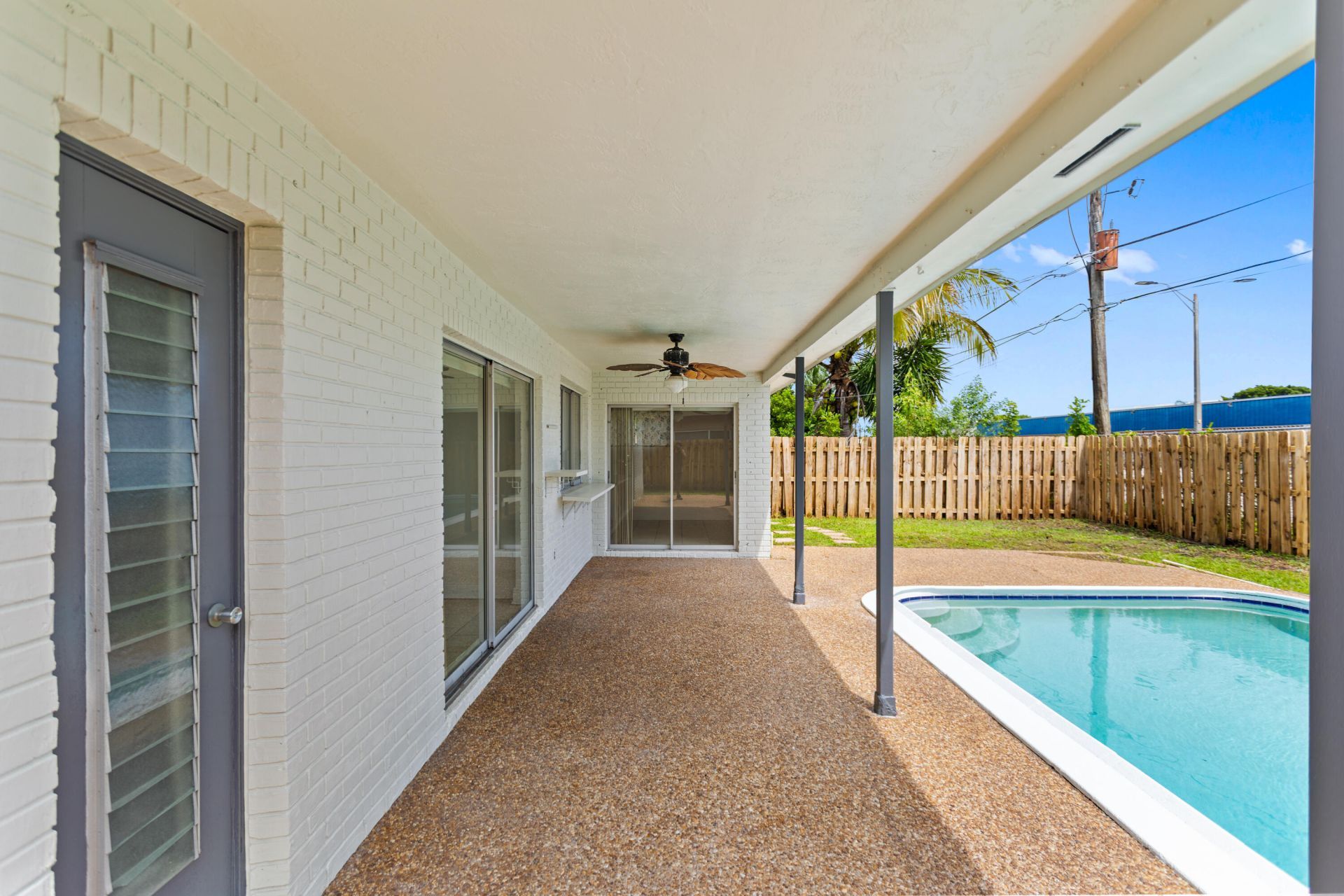2000 NW 91st Way, Sunrise, FL 33322 Photo