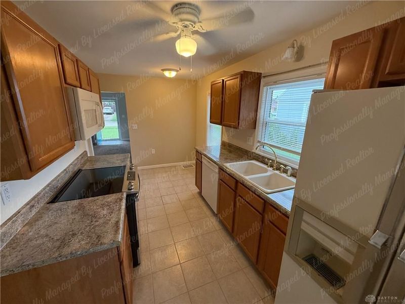 1516 Norton Avenue, Kettering, OH 45420 Photo 10