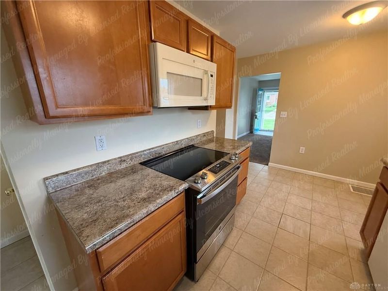 1516 Norton Avenue, Kettering, OH 45420 Photo 11