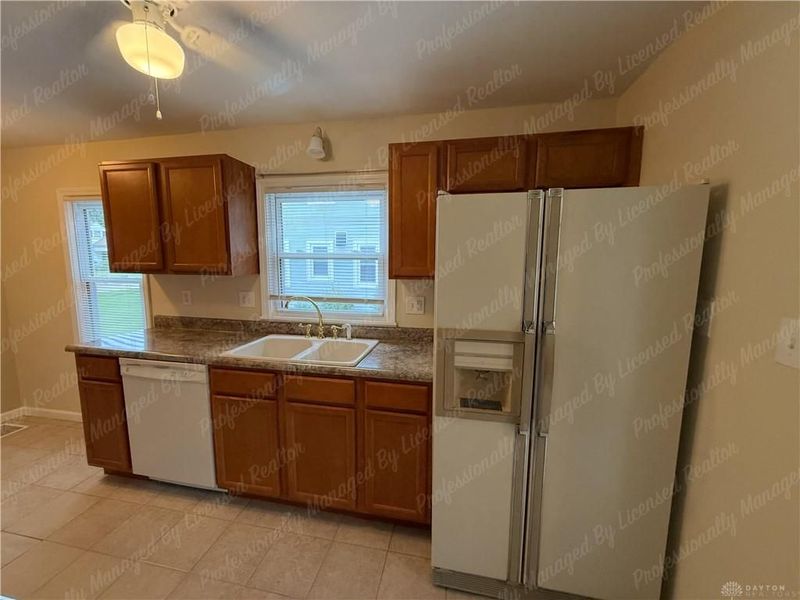 1516 Norton Avenue, Kettering, OH 45420 Photo 12