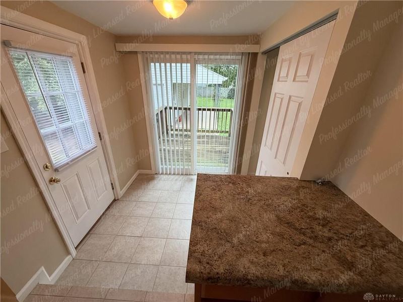 1516 Norton Avenue, Kettering, OH 45420 Photo 13