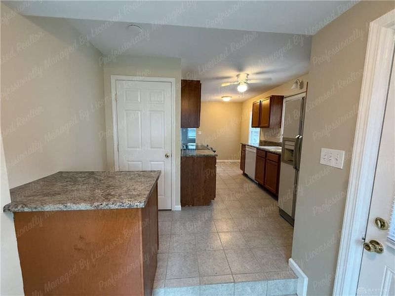 1516 Norton Avenue, Kettering, OH 45420 Photo 14