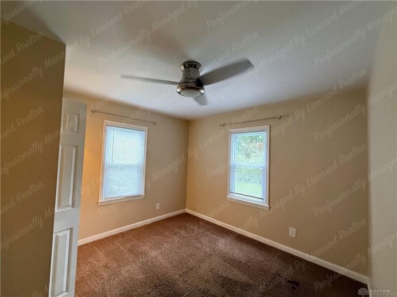 1516 Norton Avenue, Kettering, OH 45420 Photo 15