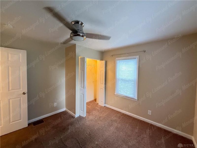 1516 Norton Avenue, Kettering, OH 45420 Photo 16