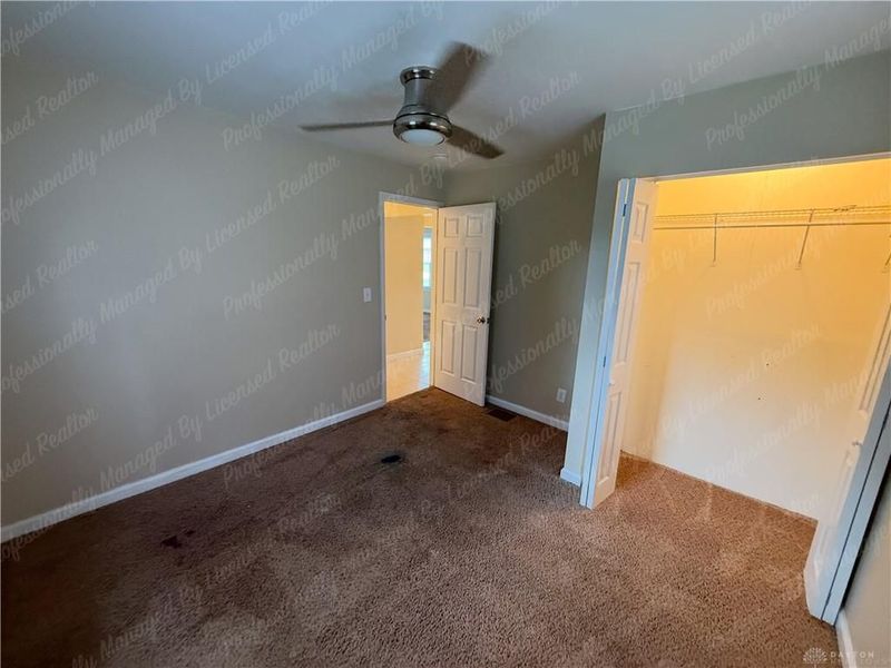 1516 Norton Avenue, Kettering, OH 45420 Photo 17