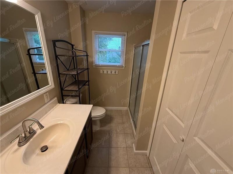 1516 Norton Avenue, Kettering, OH 45420 Photo 18