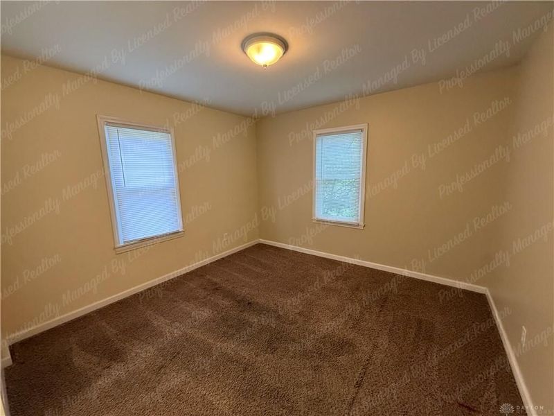 1516 Norton Avenue, Kettering, OH 45420 Photo 19