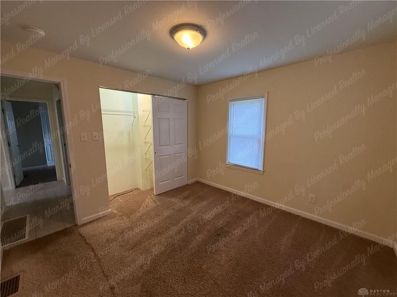 1516 Norton Avenue, Kettering, OH 45420 Photo 20