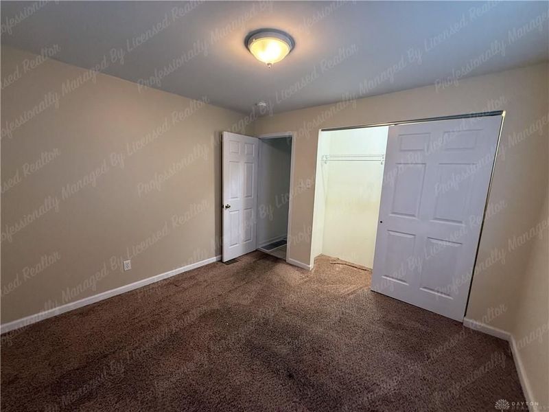 1516 Norton Avenue, Kettering, OH 45420 Photo 21