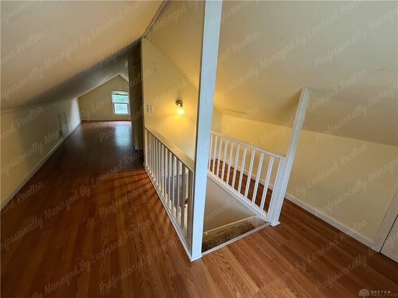 1516 Norton Avenue, Kettering, OH 45420 Photo 22