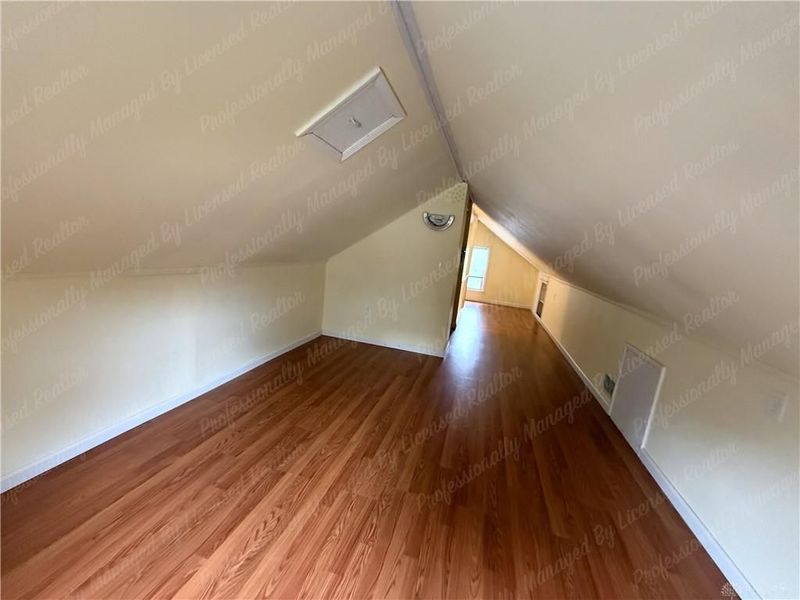 1516 Norton Avenue, Kettering, OH 45420 Photo 23