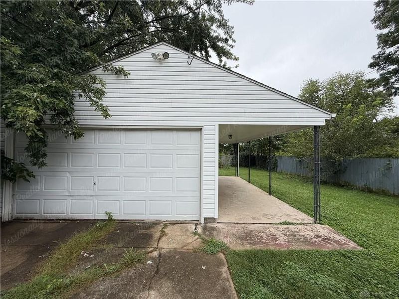 1516 Norton Avenue, Kettering, OH 45420 Photo 27