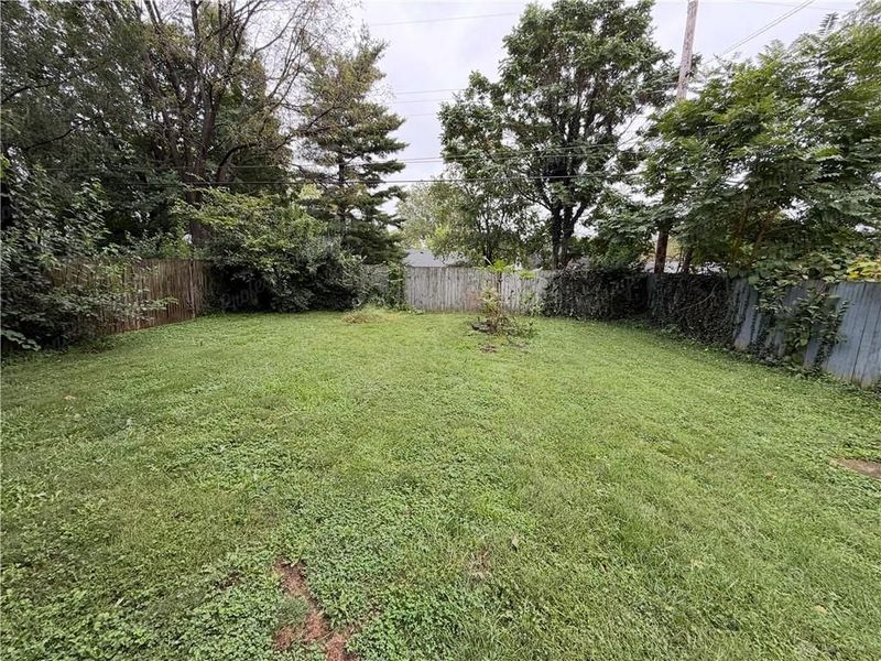 1516 Norton Avenue, Kettering, OH 45420 Photo 28