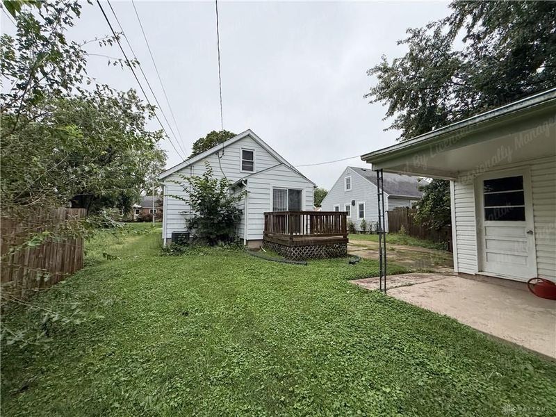 1516 Norton Avenue, Kettering, OH 45420 Photo 29