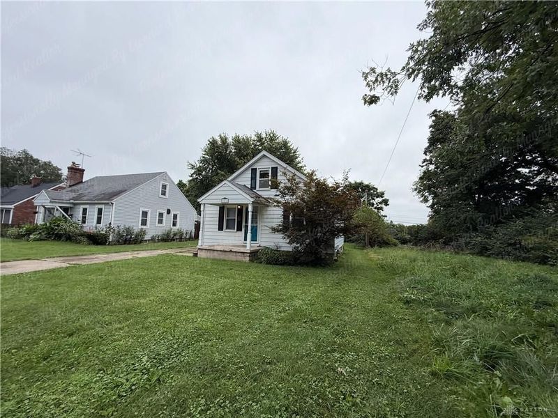 1516 Norton Avenue, Kettering, OH 45420 Photo 3