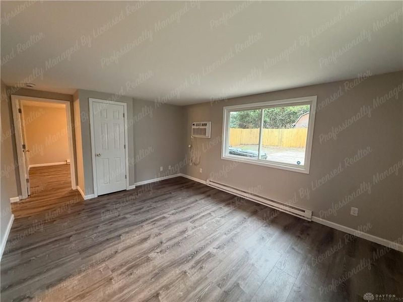 1516 Norton Avenue, Kettering, OH 45420 Photo 31
