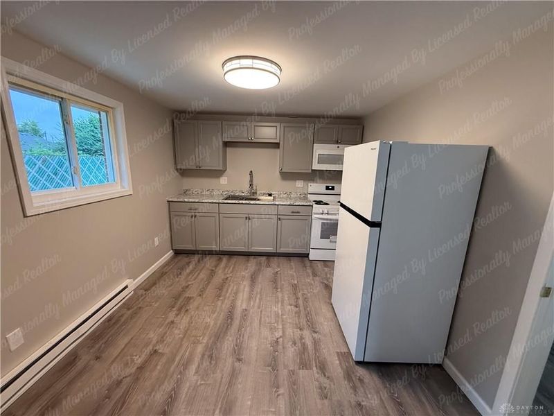 1516 Norton Avenue, Kettering, OH 45420 Photo 33