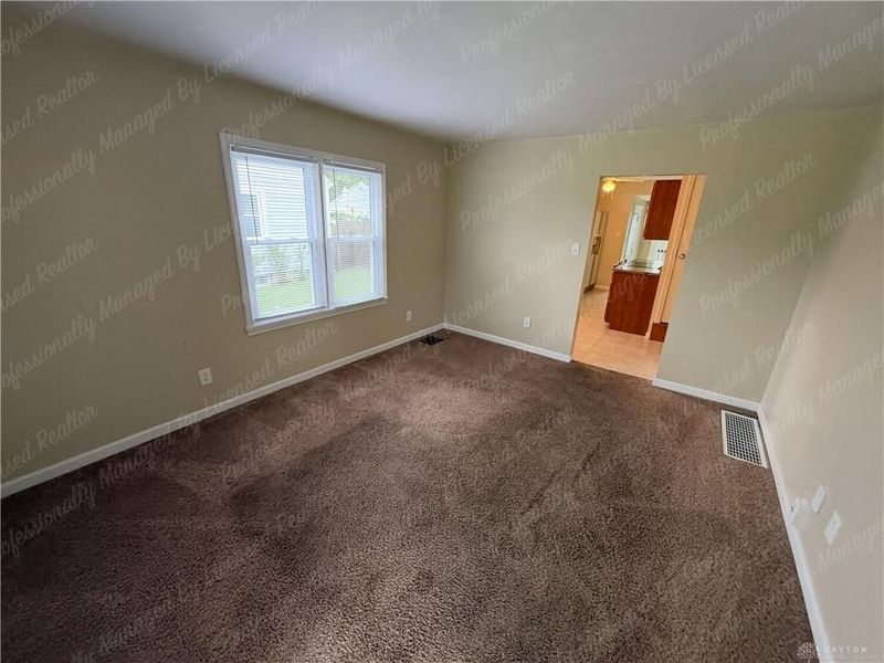 1516 Norton Avenue, Kettering, OH 45420 Photo 4