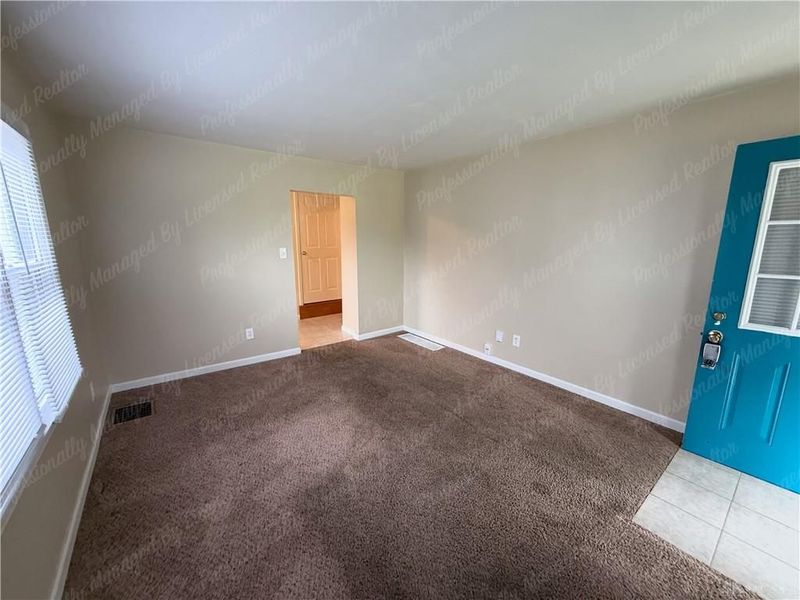 1516 Norton Avenue, Kettering, OH 45420 Photo 5