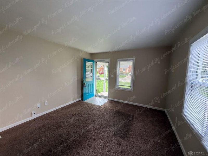 1516 Norton Avenue, Kettering, OH 45420 Photo 6