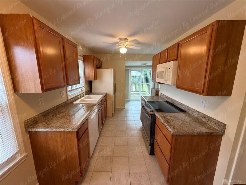 1516 Norton Avenue, Kettering, OH 45420 Photo 7
