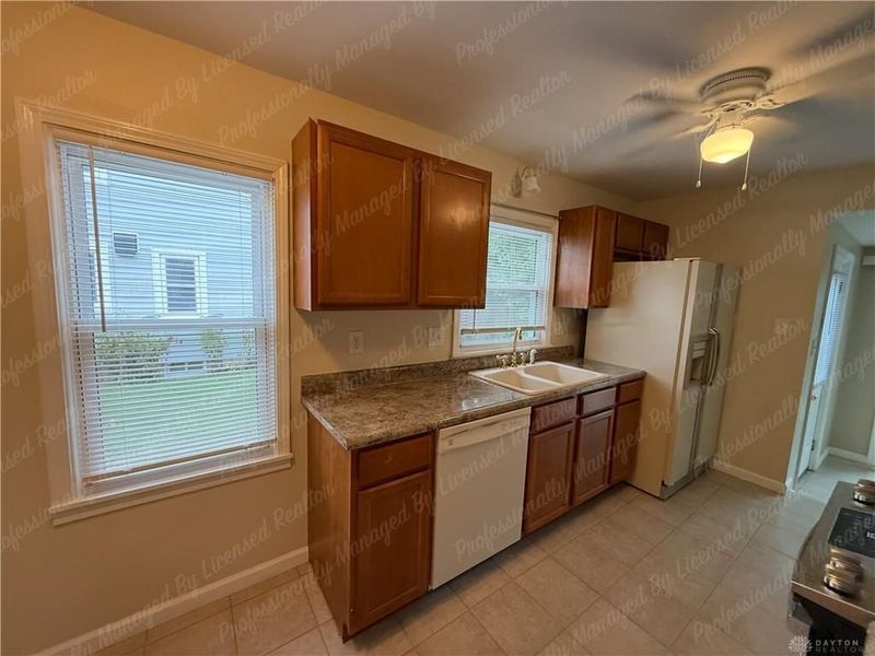 1516 Norton Avenue, Kettering, OH 45420 Photo 8