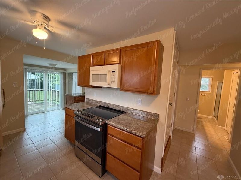 1516 Norton Avenue, Kettering, OH 45420 Photo 9