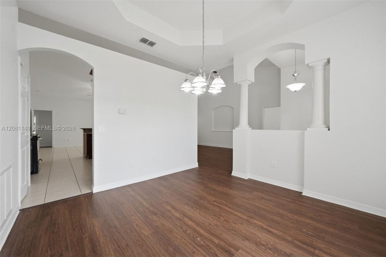 2187 SW Algiers St, Port Saint Lucie, FL 34953 Photo