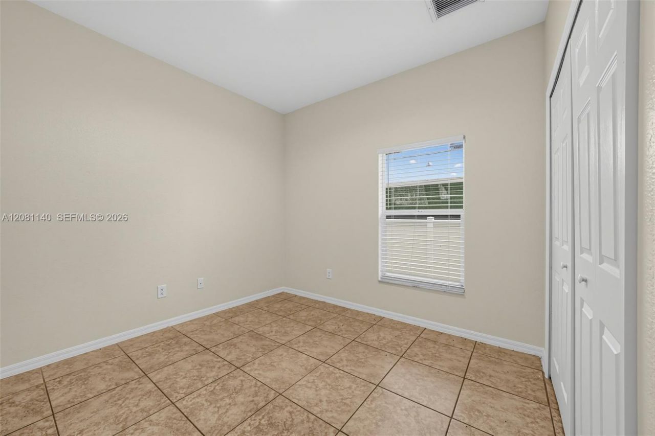 2187 SW Algiers St, Port Saint Lucie, FL 34953 Photo