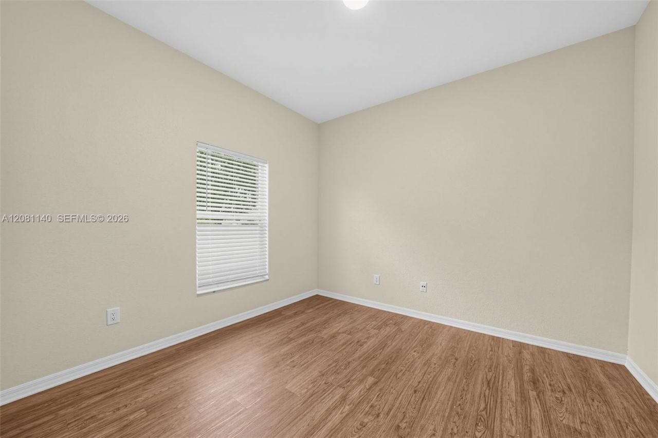 2187 SW Algiers St, Port Saint Lucie, FL 34953 Photo