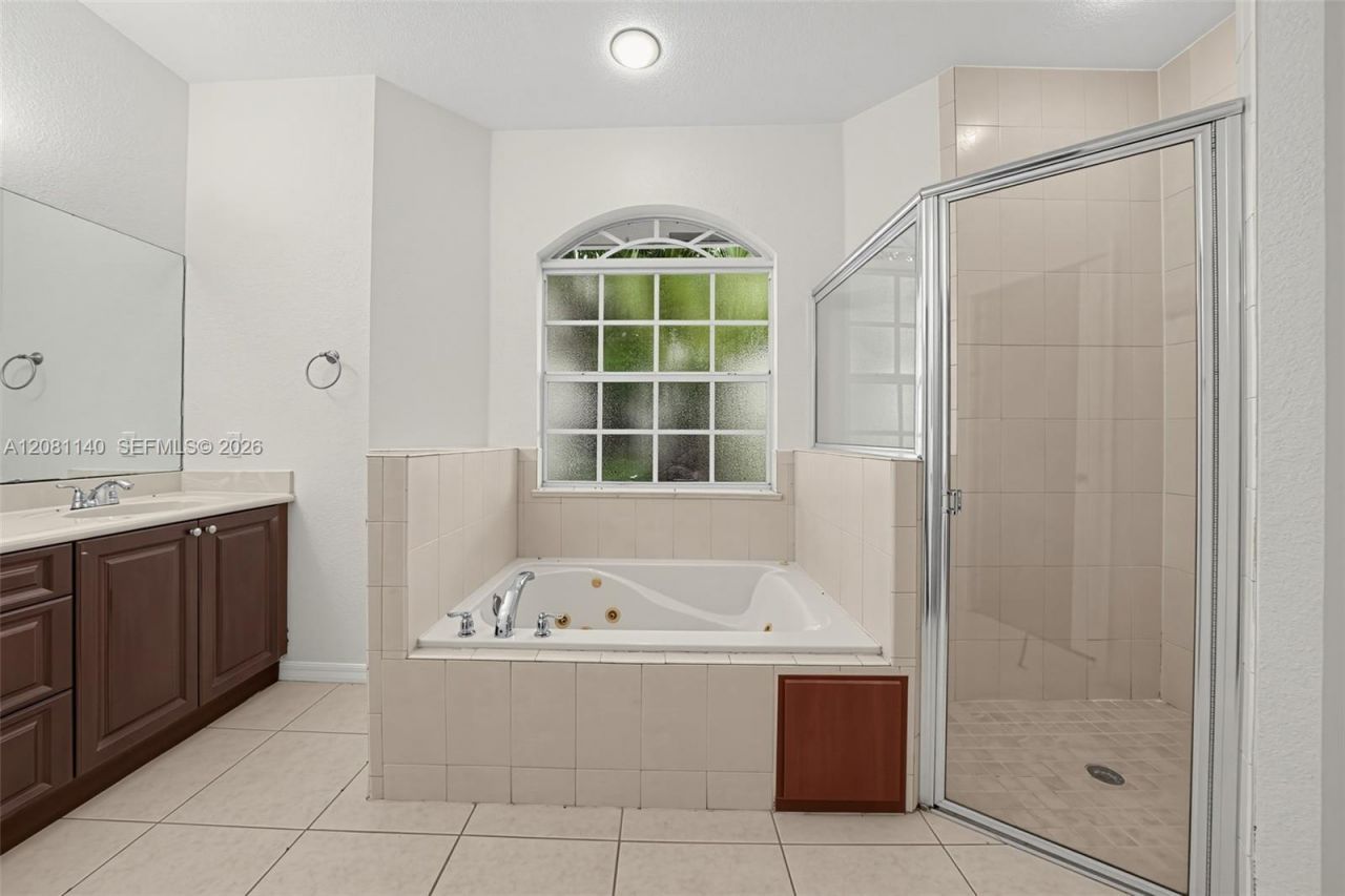 2187 SW Algiers St, Port Saint Lucie, FL 34953 Photo