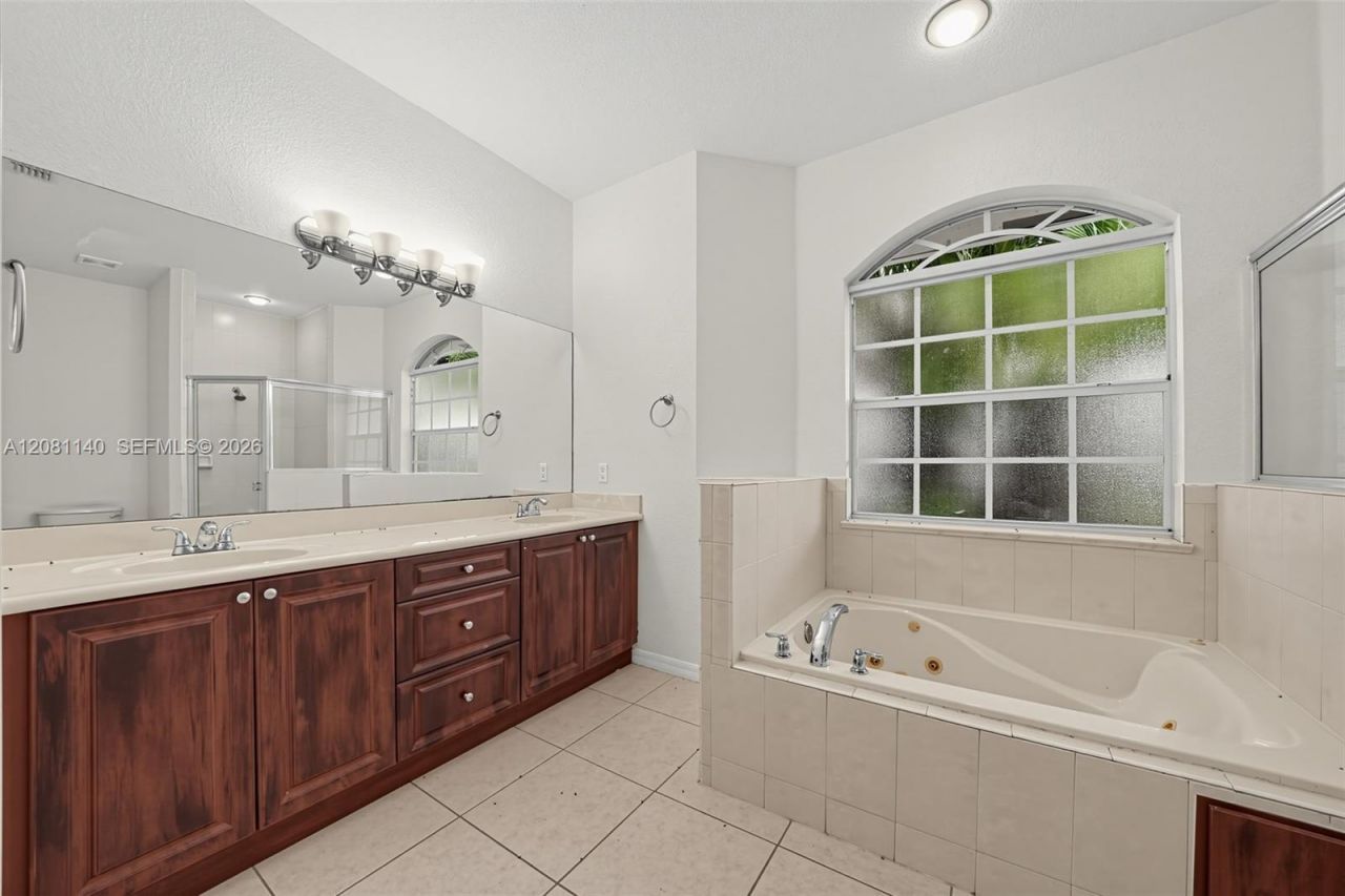 2187 SW Algiers St, Port Saint Lucie, FL 34953 Photo