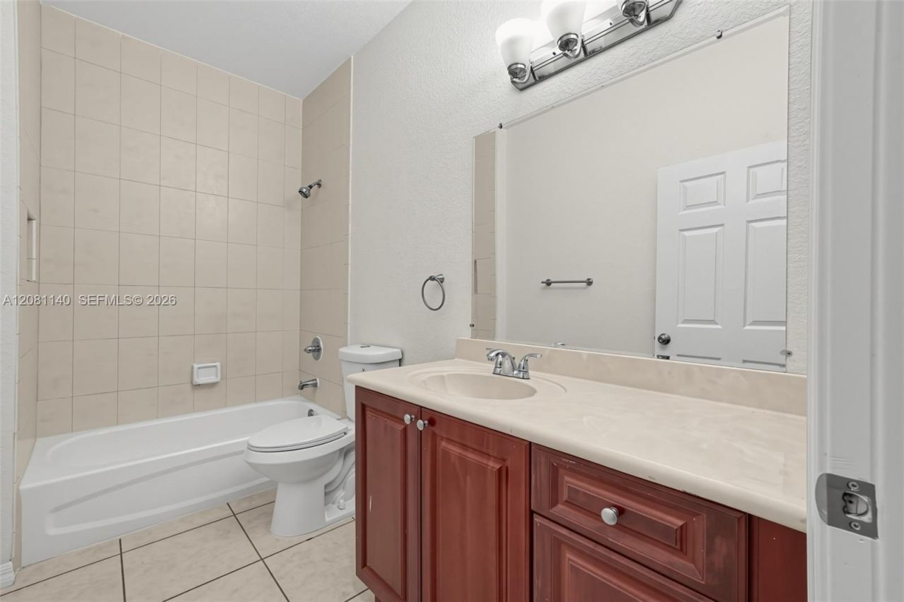 2187 SW Algiers St, Port Saint Lucie, FL 34953 Photo