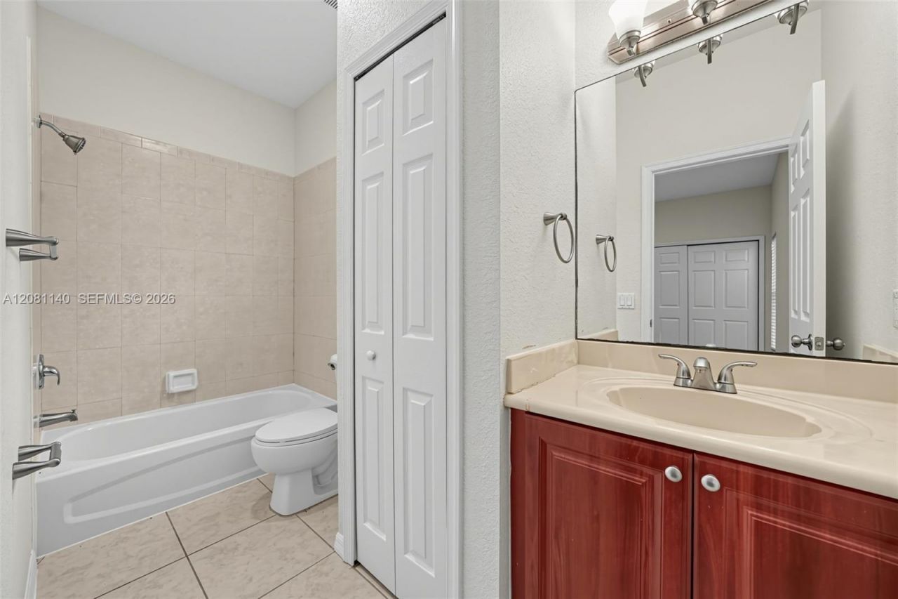 2187 SW Algiers St, Port Saint Lucie, FL 34953 Photo
